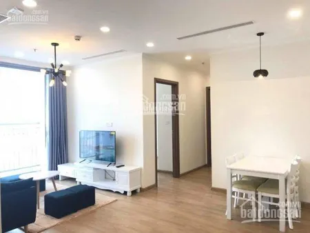 Bán chung cư 789 ngay ngoại giao đoàn giá chỉ 5 tỷ, bao phí
