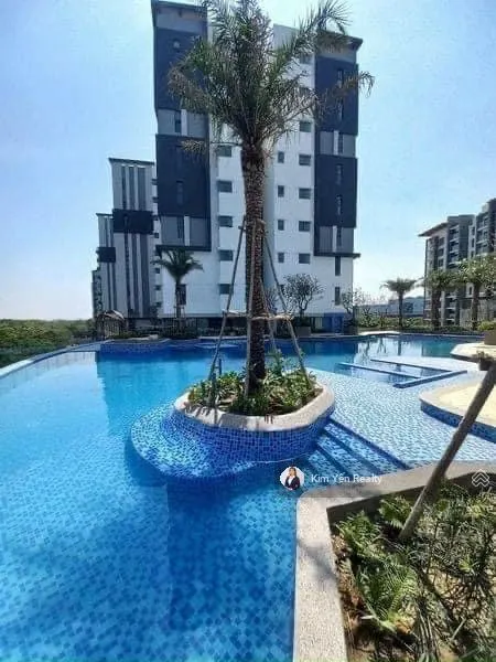 Cần bán căn hộ 2pn diamond alnata plus view biển đẹp nhấtceladon, thanh toán giãn 36 tháng