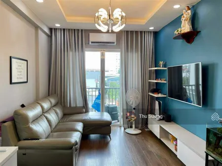 Bán chcc chung cư carillon 5, 72m2 2pn 2wc 3.550 tỷ