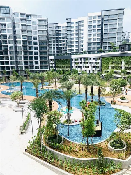 Hot rổ hàng cđt khu diamond dự án celadon city chỉ thanh toán 20% nhận nhà!