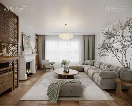 Bán nhanh chcc khuông việt tân phú. dt 86m2, 3pn, 2wc. giá 3tỷ880. sổ 0934 144 *** hương