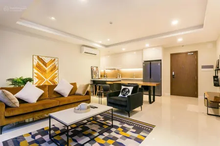 Bán chcc xi grand court quận 10 75m2 2pn 2wc giá 5 tỷ 1, nhà đẹp, 0934 144 *** hương