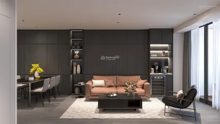 Bán chcc xi grand court quận 10 70m2 2pn 2wc giá 5 tỷ, nhà đẹp, 0934 144 *** hương