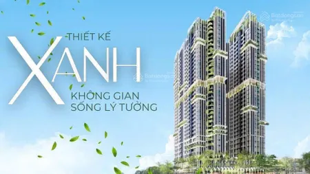 Dự án galia hoàng mai, căn 2pn full nội thất giá chỉ từ 4,88 tỷ đã bao gồm thuế phí. 0972 928 ***