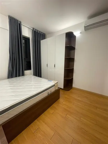 Bán gấp căn hộ osimi phú mỹ căn góc 63m2 2pn 2wc view hướng nam vũng tàu, tặng full nội thất