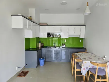 Cần bán căn 2 phòng 72m2 chung cư vũng tàu gold sea, căn góc view biển. em yến 0792 366 ***