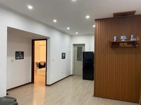Bán căn hộ chung cư nghiêm xuân yêm, bắc linh đàm, hoàng mai, siêu đẹp, 82m2, 5.2 tỷ