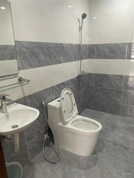 Bán cc đẹp xuất sắc tại kđtm đại kim định công, 51 triệu / m2, 75.5m2