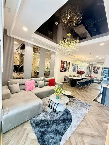 Bán chcc park hill 9 time city.dt 118m2 3pn 2wc 3 ban công căn góc cực đẹp thoáng, cực hiếm.