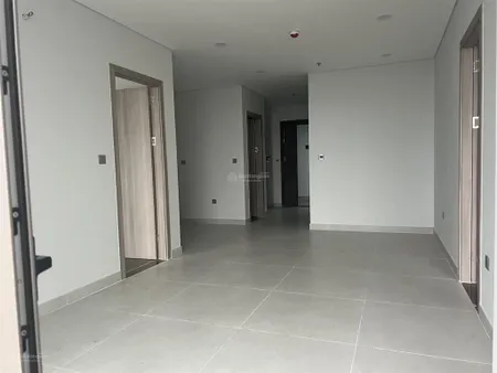 Chính chủ gửi bán căn hộ 3pn 2vs, 101m2 chỉ 6,5 tỷ, tại khai sơn city, giá tốt bao toàn bộ thuế phí