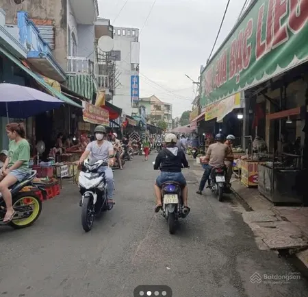 Bán đất đẹp phước an hớn quản (đồng nai mới), bình long bình phước