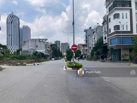 Spcc, mặt đường 30m đất lô 9 lê hồng phong sau cấp 3 trần phú (c503) 0917 696 ***