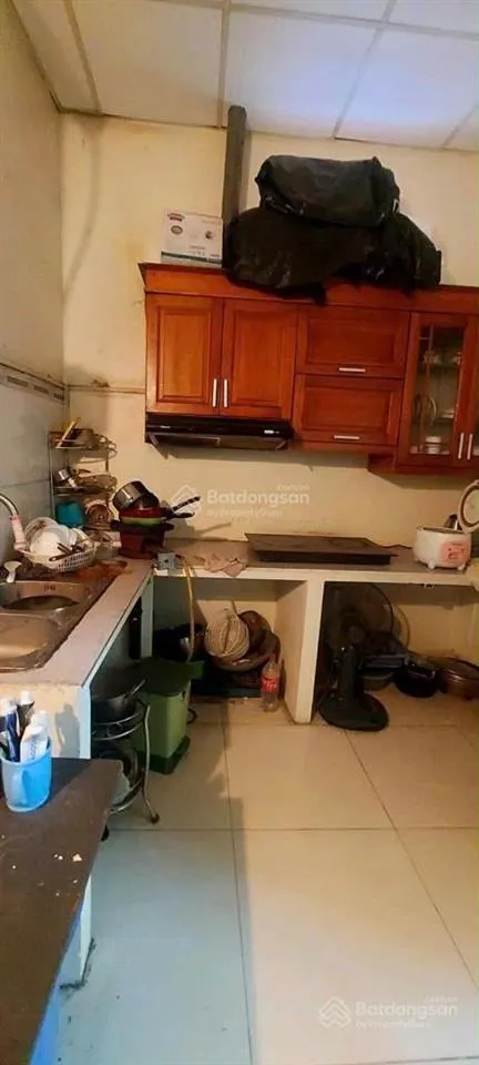 Thửa đất trần cung tiềm năng siêu lớn 50m giá 11.8 tỷ(1tl915210)