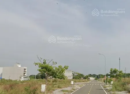 Giai đoạn 1 !! tt chỉ 680tr sở hữu lô đất 110m2 tại đ. ba tháng hai, tp bà rịa. 0939 279 *** cđt