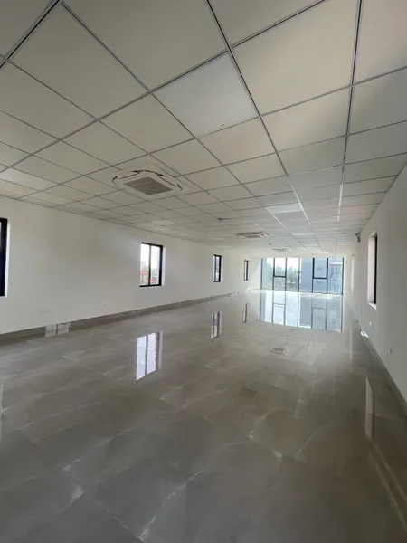 Bán nhà Mặt phố Triệu Việt Vương (HBT) 150m, 11 tầng, mt 6.5m, giá 195 tỷ