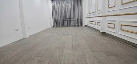 Bán nhà Mặt phố Kim Mã (BĐ) 45m, 5 tầng, mt 3.5m, giá 32.7 tỷ