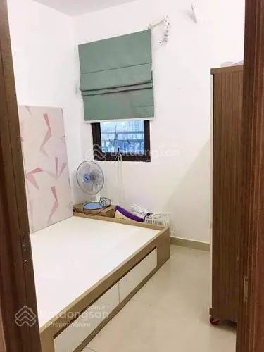 Bán căn hộ osimi tower, gò vấp, 75m2/1ty930tr có sổ hồng, ban công, tặng nội thất, an