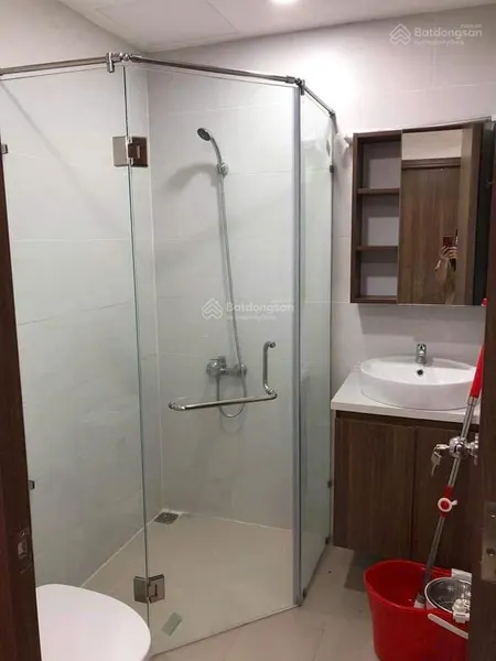 Cần bán căn hộ galaxy 9 quận 4, dt 48m2, giá bán 3.85 tỷ. có sổ hồng. 0931 196 *** thành