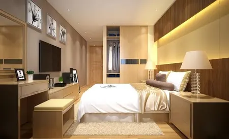 Chị ba cần bán căn hộ newton residence tầng 7, phú nhuận, 76m2/1ty870tr , an