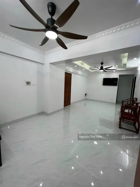 Siêu cực hiếmbán căn oct1đn1 bắc linh đàmdt 85m23n 2vsgiá 5.2x tỷ(giá thương lượng).