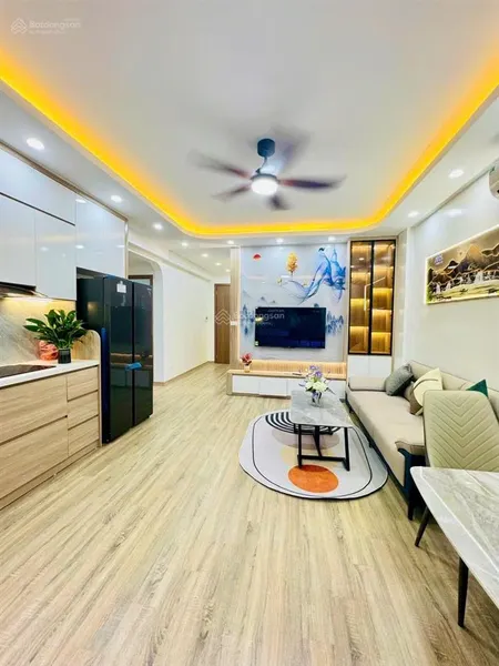Bán căn hộ 3pn, 2wc tại kđt libán căn hộ 3pn, 2wc tại kđt linh đàm, 5,4 tỷ, 79m2, hoàng mai, hà nội