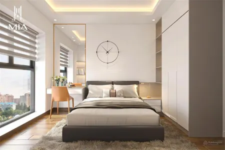 Em bán độc quyền giỏ hàng 15 căn hộ mia plaza, giá gốc cđt, ký hđmb, vay 70%. 0972 700 ***