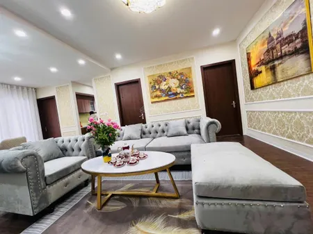 O97135o62o chính chủ bán ch home city dt 69,5m2v2 và 71mv3 5 tỷ full nt đẹp sđcc