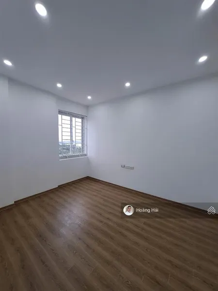 Chung cư ruby giang biên sát đô thị việt hưng 63m2 2pn/2wc nhà đẹp thoáng mát giá 3,25 tỷ