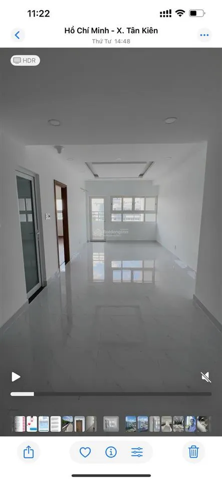 Tặng 100 triệu nếu có giá rẻ hơn! chính chủ cần bán các căn sau 84114m2 conic boulevard