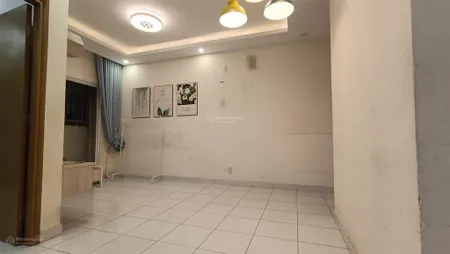Bán chung cư hqc 2pn 2wc 70m2 giá 1 tỷ 190 khu vực bình chánh