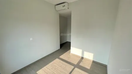 West gate 85m2 3pn có sổ hồng giá 3 tỷ 4, view hồ bơi và thành phố, có bank hỗ trợ