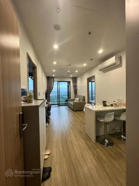 Bán đất vàng xây ccmn 8 tầng đình thôn, nam tl, 138m2 mt 7m giá 13.2 tỷ, sổ siêu đẹp nở hậu
