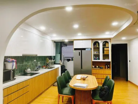 Căn hộ 3 phòng ngủ 106m² tại feliz en vista không gian sống cho gia đình thành đạt | nguyên lộc