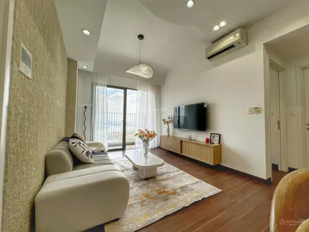 Kẹt tiền bán gấp 2pn view sông masteri thảo điền hỗ trợ vay đến 80%sổ hồng 0938 519 *** vy vy