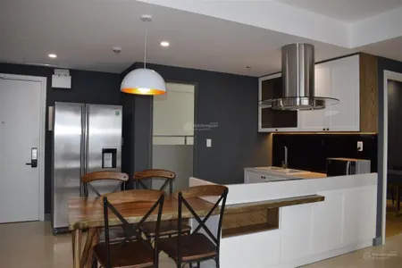 Bán căn masteri thảo điền 2pn căn góc view sông 6.5 tỷ, có sổ, view tầng cao. 0939 720 ***