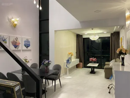 Duplex 3pn feliz en vista đang chờ chủ nhân đẳng cấp | nguyên lộc