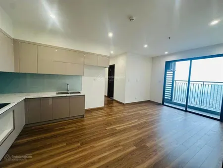 Quỹ căn zurich giá bán rẻ nhất thị trường. đón sóng bàn giao nhà. vinhomes ocean park