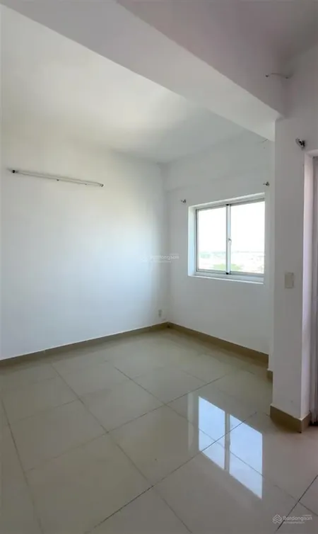 Bán căn hộ 2pn 2wc tại long phụng apartment, 2,2 tỷ, 79m2, tân tạo a, bình tân, hcm