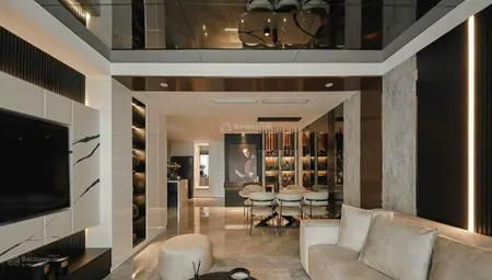 Chủ nhà cần tiền cần bán gấp căn hộ saigon south residences giáp phú mỹ hưng 75m2, 2pn giá cực tốt