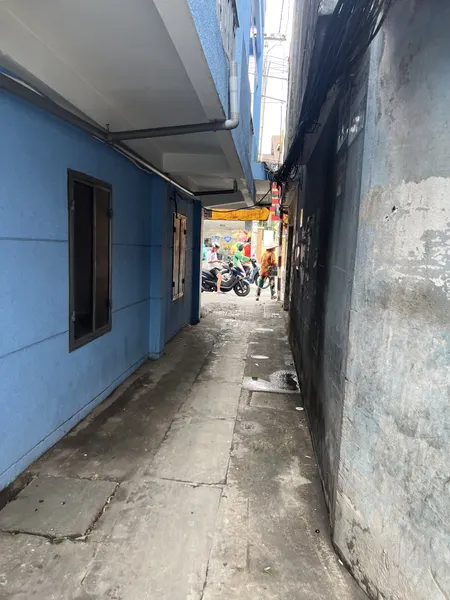 Cần bán gấp