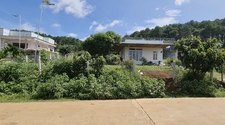 SỞ HỮU NGAY: Nhà Nghỉ Dưỡng View Triệu Đô - Giá Chỉ 2,1 Tỷ!