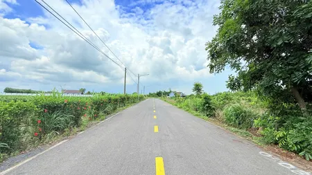 Bán đất 1000m² ngang 14m giá 2.6 tỷ Xã Đất Đỏ