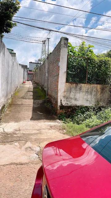 2 LÔ LIỀN KỀ GỐC 2 MẶT TIỀN A4 THÔN 1 CUBUR