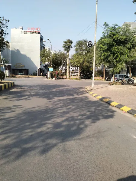 ☀️☀️☀️ĐẤT PHÂN LÔ sau quận ủy ( cũ) PHƯỜNG HỒNG BÀNG 100M2 – GIÁ 7,3 TỶ
