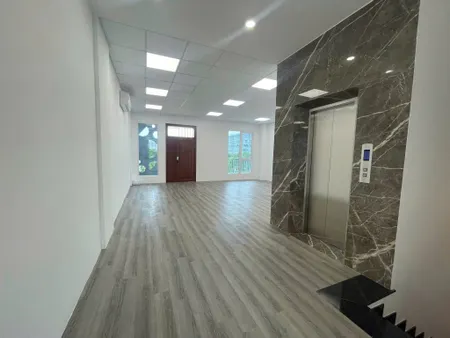 BDS  HVL CHO THUÊ CĂN GÓC SHOPHOUSE LAKEVIEW – THỦ THIÊM