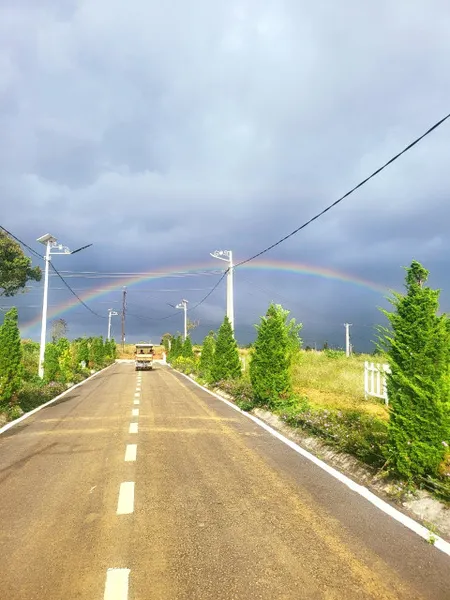 🌟 Đất Đẹp tại Làng Sinh Thái nghỉ dưỡng Windhill -  Bảo Lâm 1 – Đầu Tư Sinh Lời – Thổ Cư