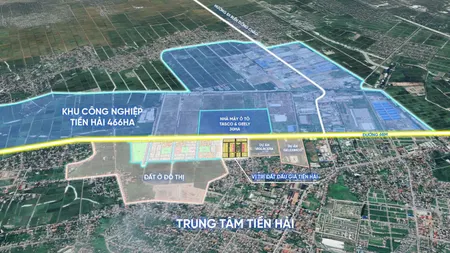 Chủ cắt lỗ 200tr giá chỉ còn 2,12 tỷ cho lô 110m2, có view công viên liên hệ ngay-tư vấn nhiệt tình