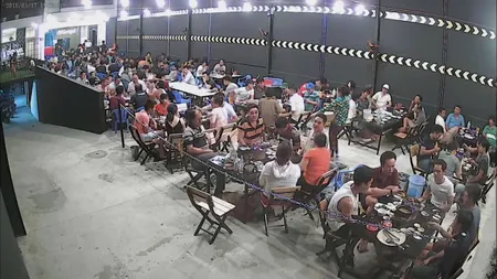 BÁN ĐẤT + NHÀ 3 TẦNG CÓ HẦM – MẶT TIỀN 10M – ĐƯỜNG 8M