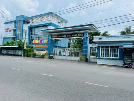 CHÍNH CHỦ GỬI BÁN LÔ ĐẤT ĐẸP – TÂN ĐÔNG HIỆP, DĨ AN, BÌNH DƯƠNG