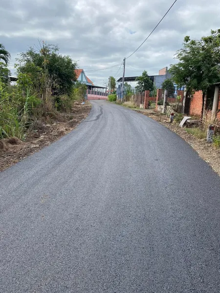Bán đất 864,2m² ngang 23m giá 2.7 tỷ Xã Nghĩa Thành